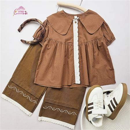 dd562001-5e99-4c4e-b475-3591251b0f8f.jpg
