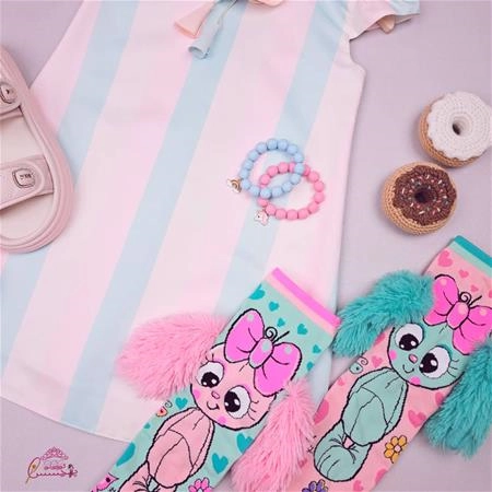 dd837038-494c-419d-8c7c-1e0ed2ed6455.jpg