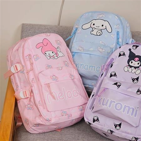 debe3a7e-2a08-442f-a33c-32e05d43d987.jpg