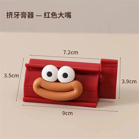 dede2441-f81a-4709-a34b-b09f9264de74.jpg
