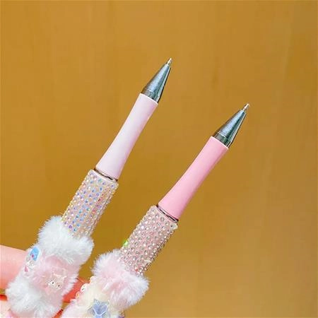 e07ad11b-40b1-429f-9fd1-556cc6bd05bc.jpg