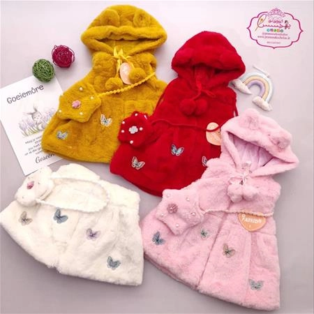 e1168868-c0e8-4fc3-8964-96736ae6bf37.jpg