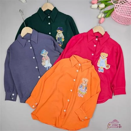 e14f77ec-3ee0-4948-b7cf-7e8a151433ba.jpg