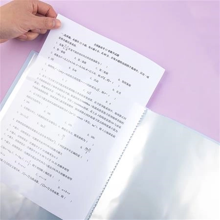 e1ee50ed-677e-4b83-918a-00edc741a92d.jpg