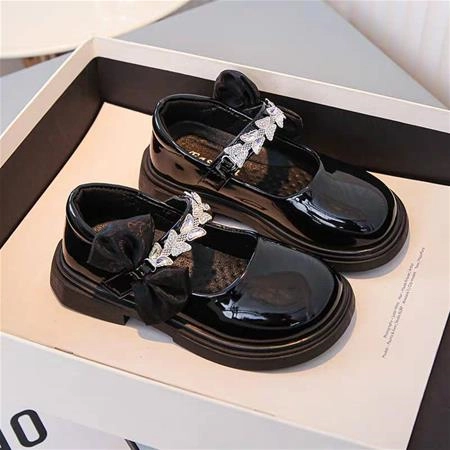 e231ede4-3ecf-443d-80ff-94daa247a318.jpg