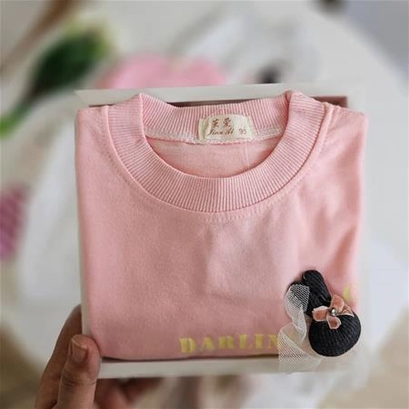 e3bb0b05-26cf-4c4f-9cdd-111d08bf5119.jpg