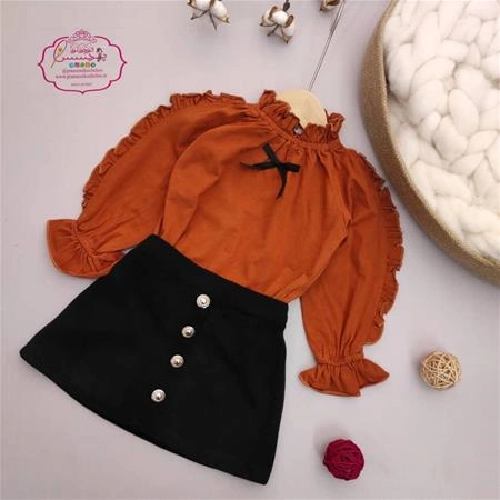 e410030b-4c6e-4f34-ae5e-814e7ebe56aa.jpg
