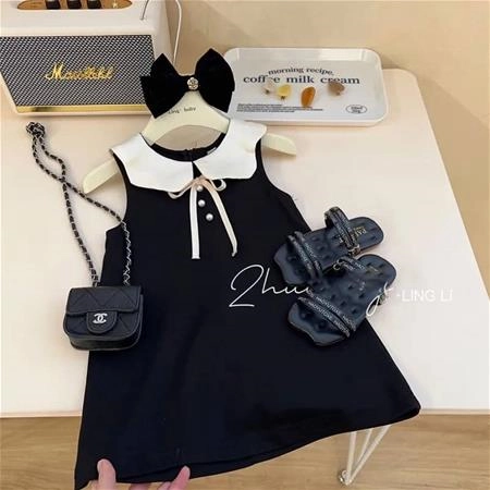 e460c3d8-aa1f-425b-8132-f926b1502be5.jpg