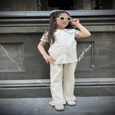 e563c517-d546-40fb-afc9-72ecdefaa9be.jpg