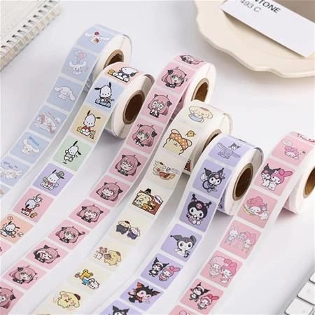 e61eedb8-964a-4d62-96e0-5bd6d12ae273.jpg