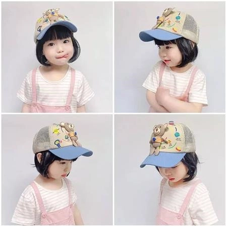 e6d2641a-9cc4-468e-bdf0-cd48bcce3d88.jpg