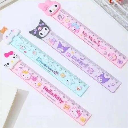 e76a7498-919a-40e7-898c-f627a2db2d7e.jpg
