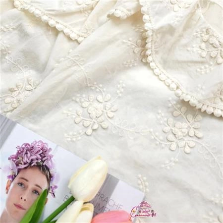 e8ad8889-49f0-40d6-8d3e-0d4c96a87dcc.jpg