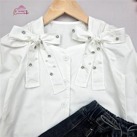 eb0957a8-8c91-4097-8960-3b6dd46a3275.jpg