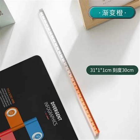 edd7cf62-3dda-44cd-853f-feacb16fd6c6.jpg