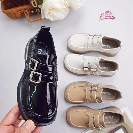 edf7d310-9c38-49a2-b28b-a1e21d4a6b8f.jpg
