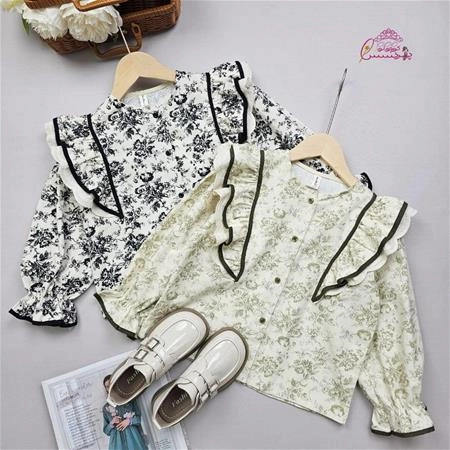 f04dbbfc-1d52-465f-9b15-30d6babac29a.jpg