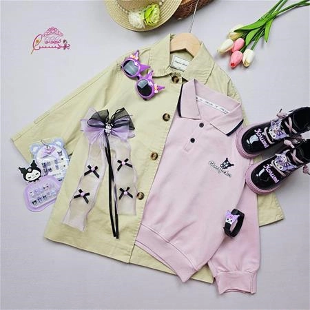 f096a8b9-fc75-4e5b-86eb-485f9320a78a.jpg