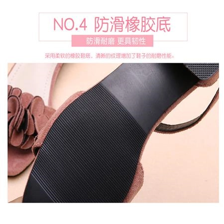 f1965def-bd58-445a-8ba8-f4ac47e3bebd.jpg