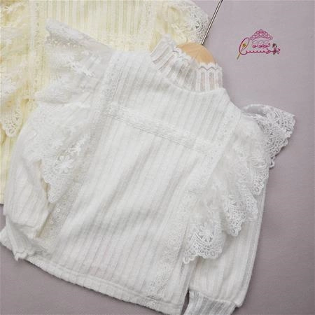 f271bd66-820a-4fbb-be45-07a10afc1841.jpg