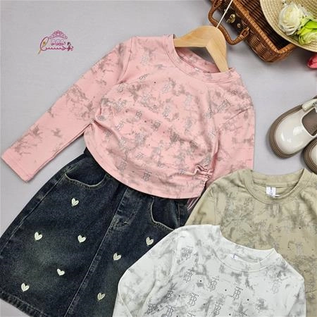 f2d7ab9d-05a1-4000-9ffe-162d69f292a8.jpg