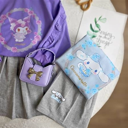 f4c403c3-f246-4edc-9bb6-a0ac15c5c4c8.jpg