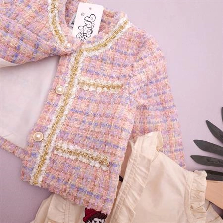 f5ae87e6-360c-4b2c-9b5e-18bc7dd2d710.jpg