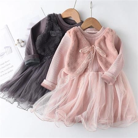 f71b6096-fbe7-44a2-8816-1ae6d604c0db.jpg