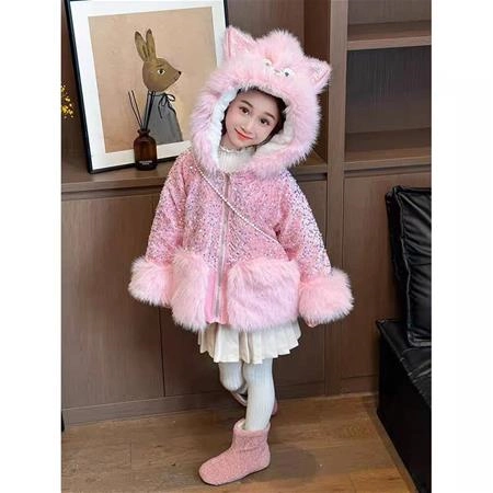 f78b0881-d94f-4c55-b000-7a70614fbcc0.jpg