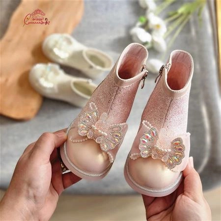 f80a62d1-3aa9-4d62-be94-ce1ce8780d1f.jpg