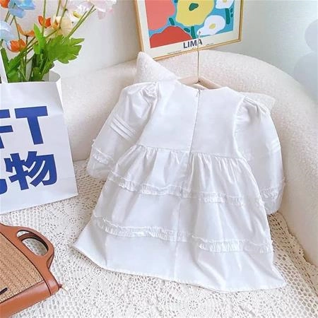 f8a9287d-1ab9-4984-abd8-1fe9f0335208.jpg