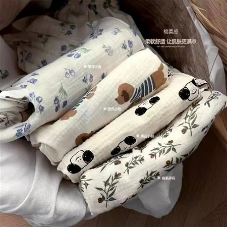 f90031e7-acb4-4534-bc5d-f4ff7621b6fa.jpg