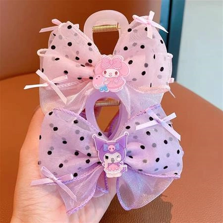 f926e0d3-5e88-4c91-b096-d5fdf89dd455.jpg