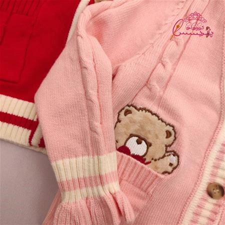 fafe506f-c0fe-4109-8808-9bc3d79f4f14.jpg