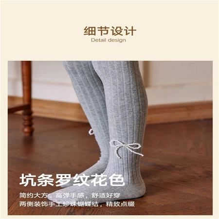 fccf9e49-1dc7-4b4c-af47-47c14d830f24.jpg