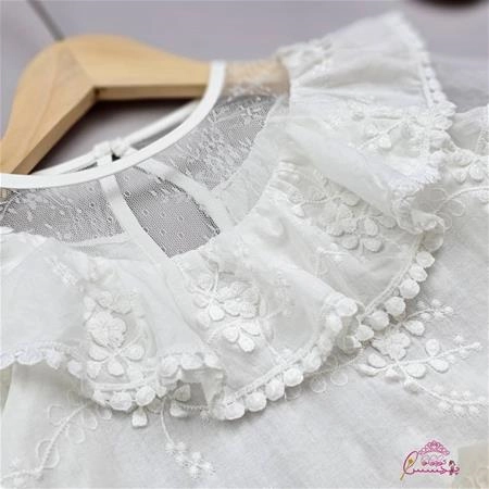 fdc4e9e0-81cb-428a-966b-63d9a88fceec.jpg