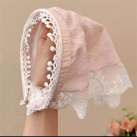 fe2a951a-41d7-4ff6-a01e-2dd9820413df.jpg