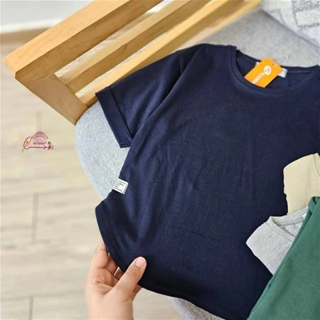 fe703b81-b1e9-4282-a56d-0e16eb8651d1.jpg