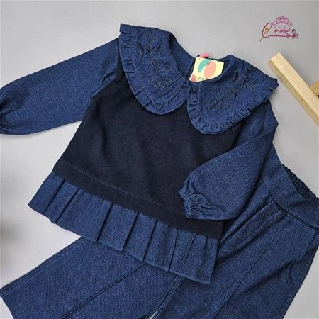 fe82f956-829d-437b-ad21-498173a411a8.jpg