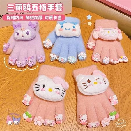 fe8e7834-20a4-4a6c-bfef-948c3b6bd96d.jpg