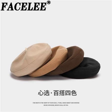 fee10680-d58a-4bfe-841e-64e9fbd1f602.jpg