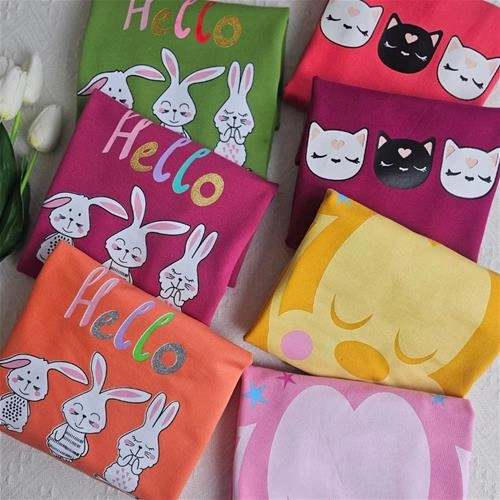 دورس گلها عروسکی