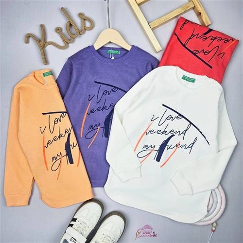 بلوز کبریتی پایین هلال