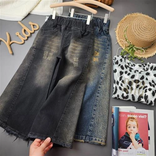 شافل نگینی پایین ریش 1159