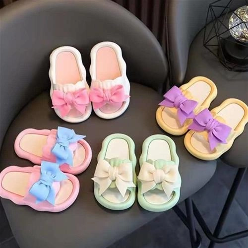 صندل پاپیونی وارداتی