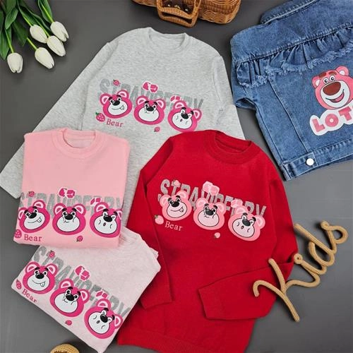 بافت خرس لاتسو