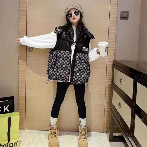 پافر اسپرت ضدآب