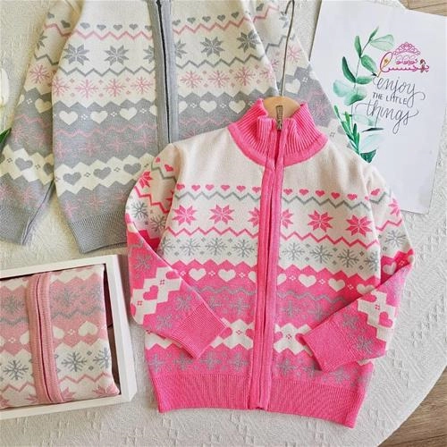 سویشرت بافت