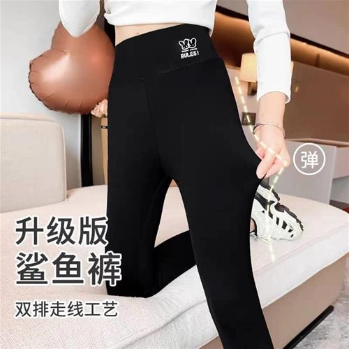 لگین کمر پهن