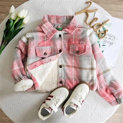 شکت پشمی داخل خز